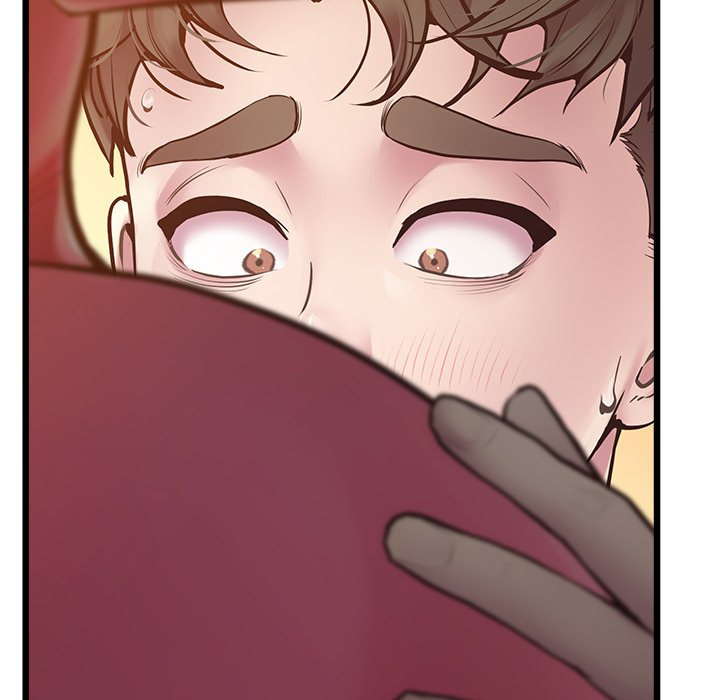 Tutoring the Lonely Missus - Chapter 7 [photo 37] - MangaPorn