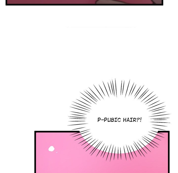 Tutoring the Lonely Missus - Chapter 7 [photo 38] - MangaPorn