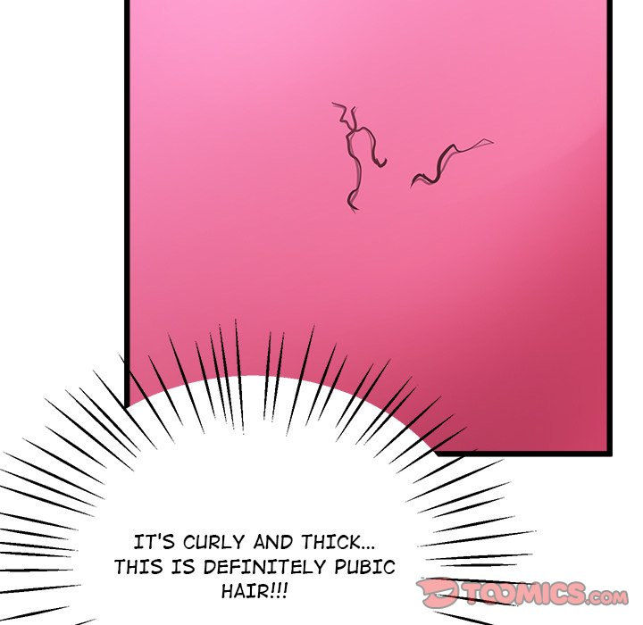 Tutoring the Lonely Missus - Chapter 7 [photo 39] - MangaPorn