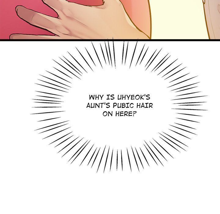 Tutoring the Lonely Missus - Chapter 7 [photo 41] - MangaPorn