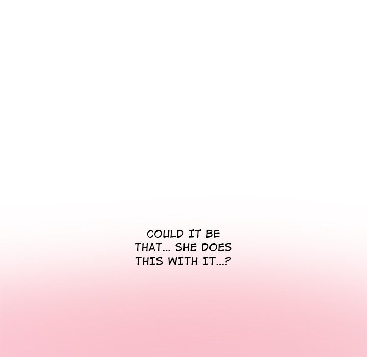 Tutoring the Lonely Missus - Chapter 7 [photo 42] - MangaPorn