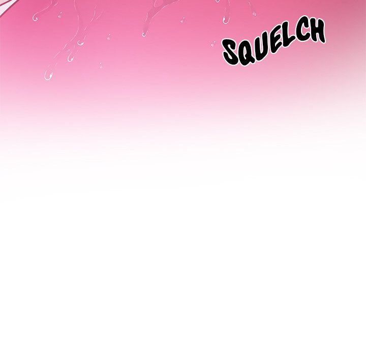 Tutoring the Lonely Missus - Chapter 7 [photo 45] - MangaPorn