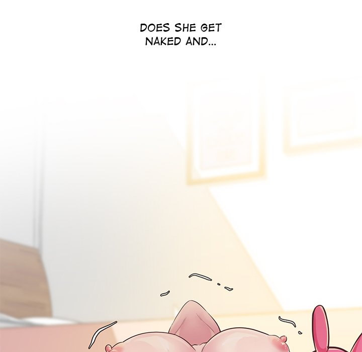 Tutoring the Lonely Missus - Chapter 7 [photo 46] - MangaPorn