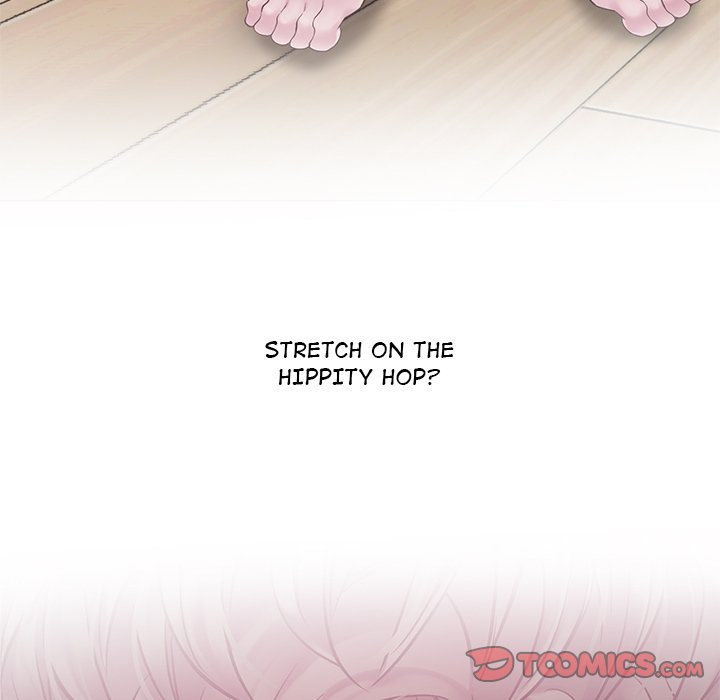 Tutoring the Lonely Missus - Chapter 7 [photo 48] - MangaPorn