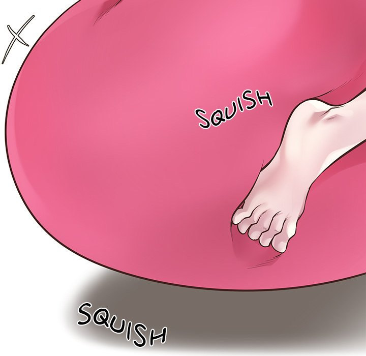 Tutoring the Lonely Missus - Chapter 7 [photo 5] - MangaPorn