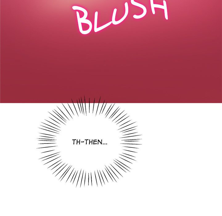 Tutoring the Lonely Missus - Chapter 7 [photo 50] - MangaPorn