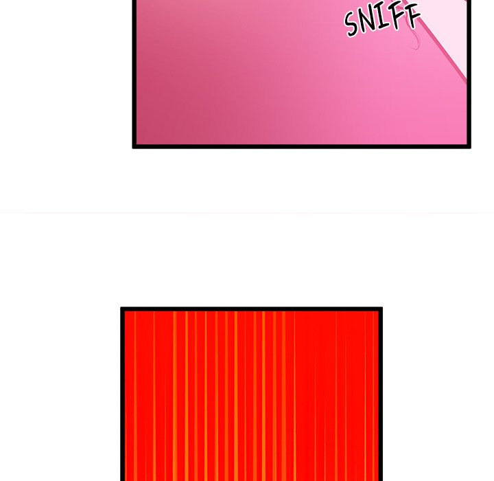 Tutoring the Lonely Missus - Chapter 7 [photo 52] - MangaPorn