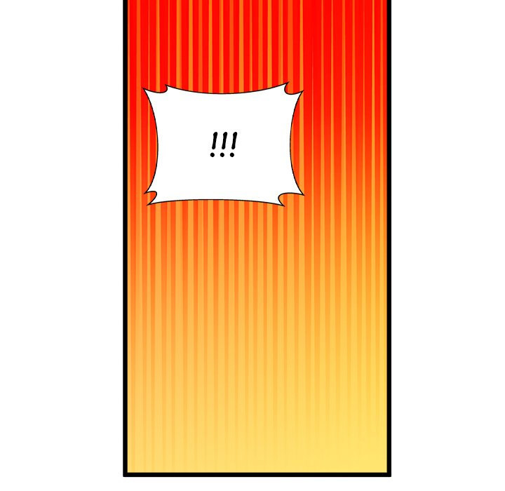 Tutoring the Lonely Missus - Chapter 7 [photo 53] - MangaPorn