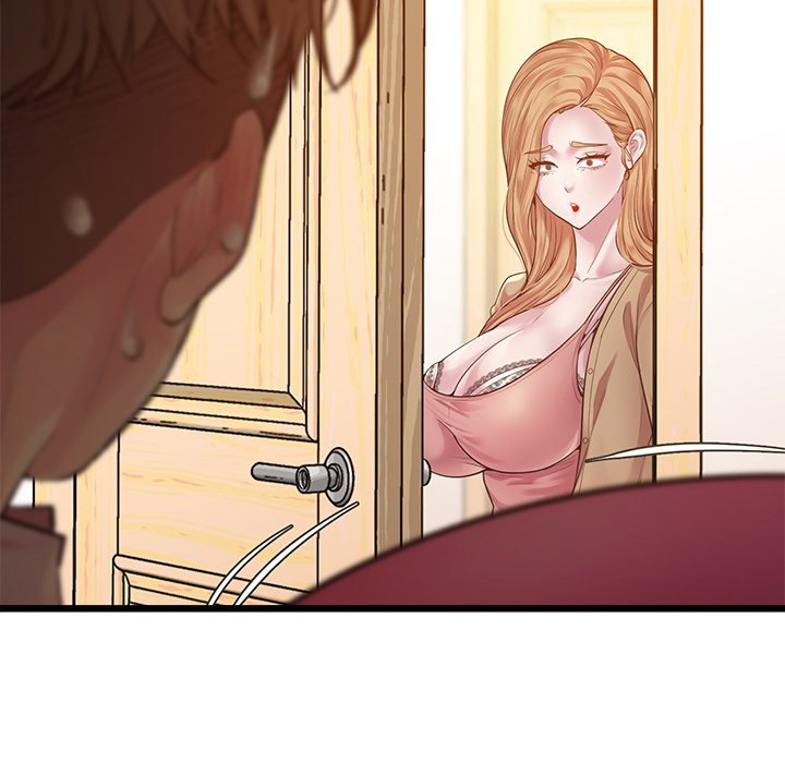 Tutoring the Lonely Missus - Chapter 7 [photo 55] - MangaPorn