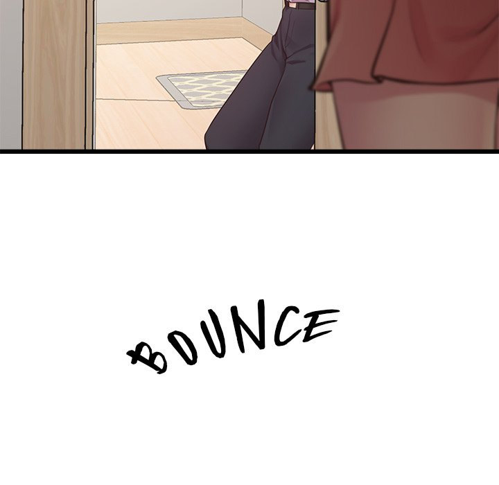 Tutoring the Lonely Missus - Chapter 7 [photo 59] - MangaPorn