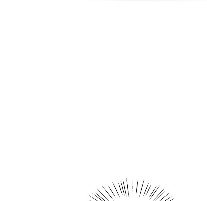 Tutoring the Lonely Missus - Chapter 7 [photo 6] - MangaPorn