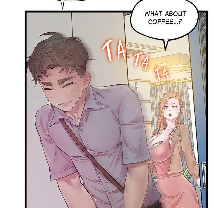 Tutoring the Lonely Missus - Chapter 7 [photo 63] - MangaPorn