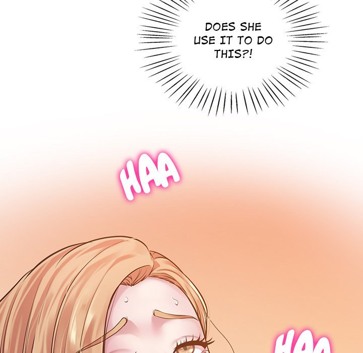 Tutoring the Lonely Missus - Chapter 7 [photo 7] - MangaPorn