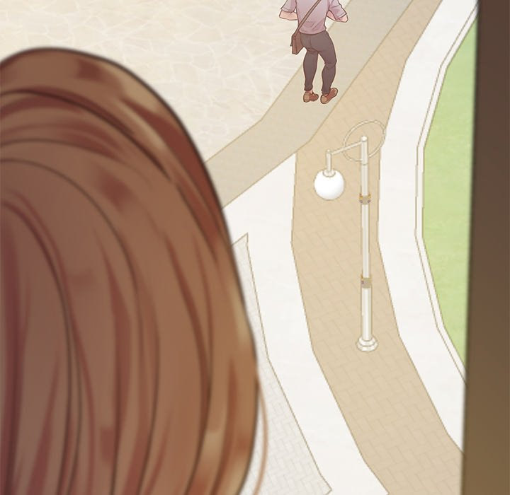 Tutoring the Lonely Missus - Chapter 7 [photo 73] - MangaPorn