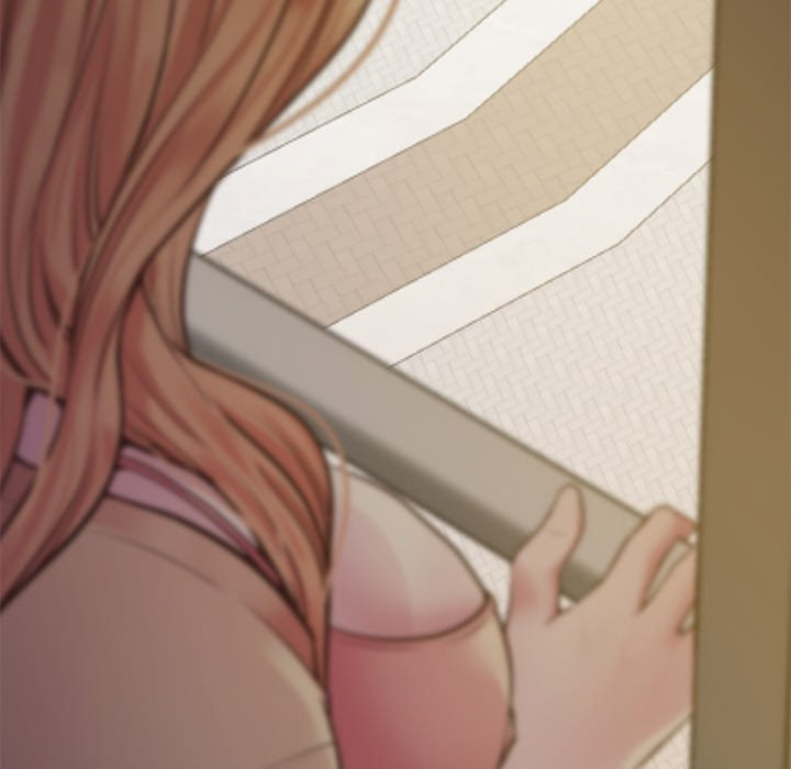 Tutoring the Lonely Missus - Chapter 7 [photo 74] - MangaPorn