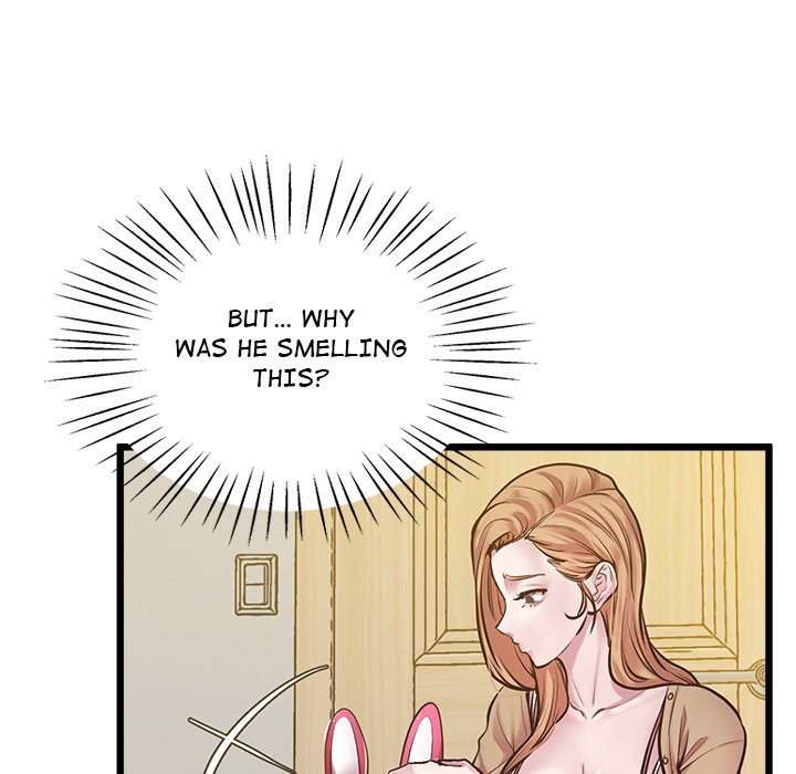 Tutoring the Lonely Missus - Chapter 7 [photo 78] - MangaPorn