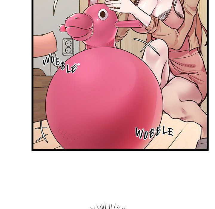 Tutoring the Lonely Missus - Chapter 7 [photo 79] - MangaPorn