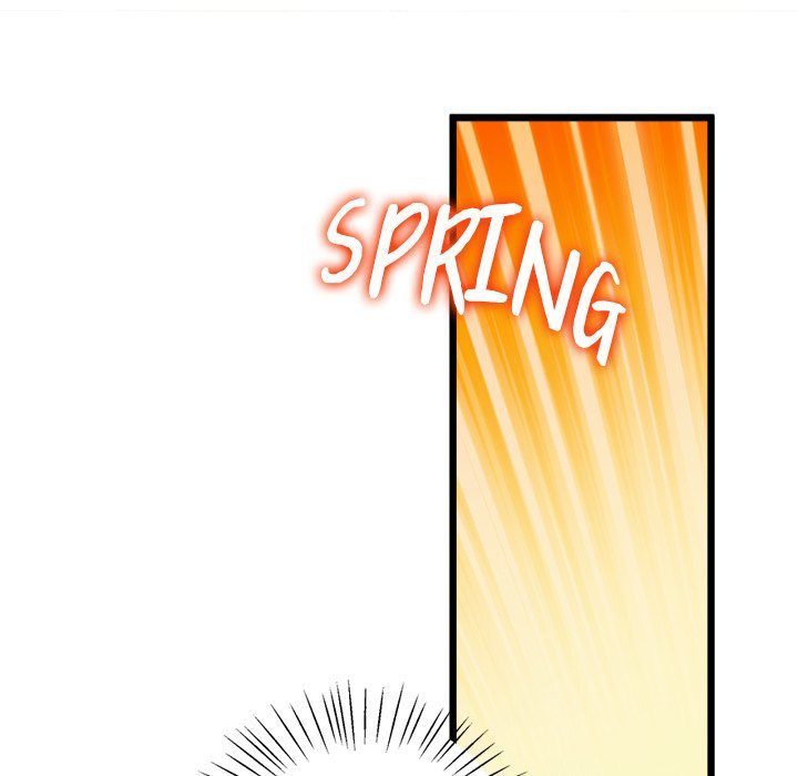 Tutoring the Lonely Missus - Chapter 7 [photo 81] - MangaPorn