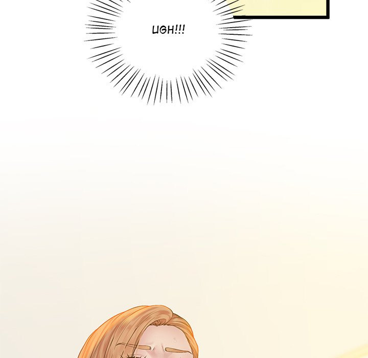 Tutoring the Lonely Missus - Chapter 7 [photo 82] - MangaPorn