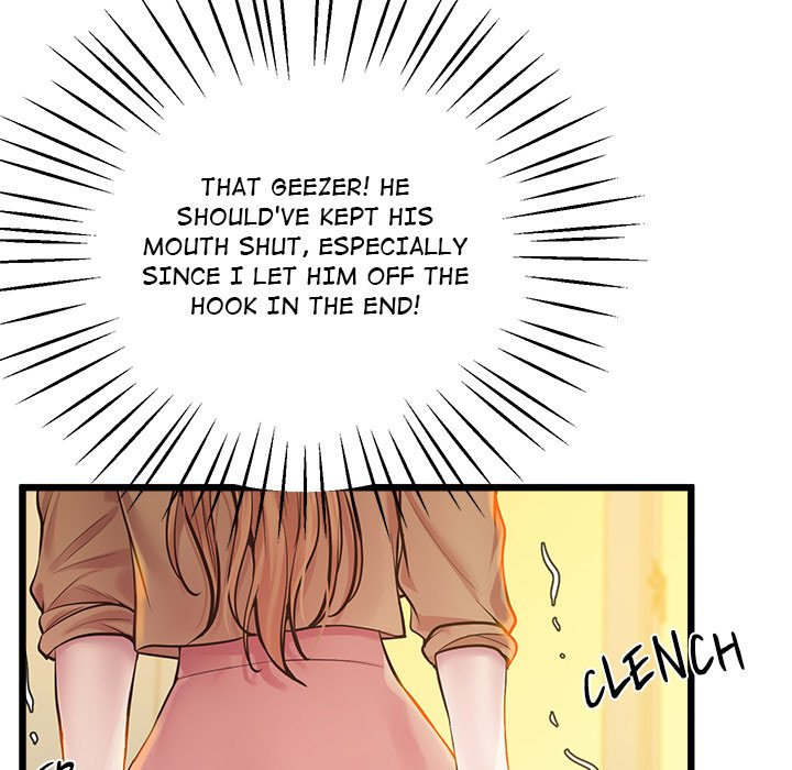 Tutoring the Lonely Missus - Chapter 7 [photo 86] - MangaPorn