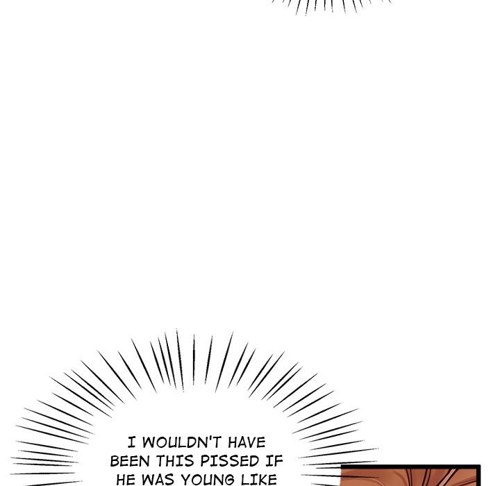 Tutoring the Lonely Missus - Chapter 7 [photo 88] - MangaPorn