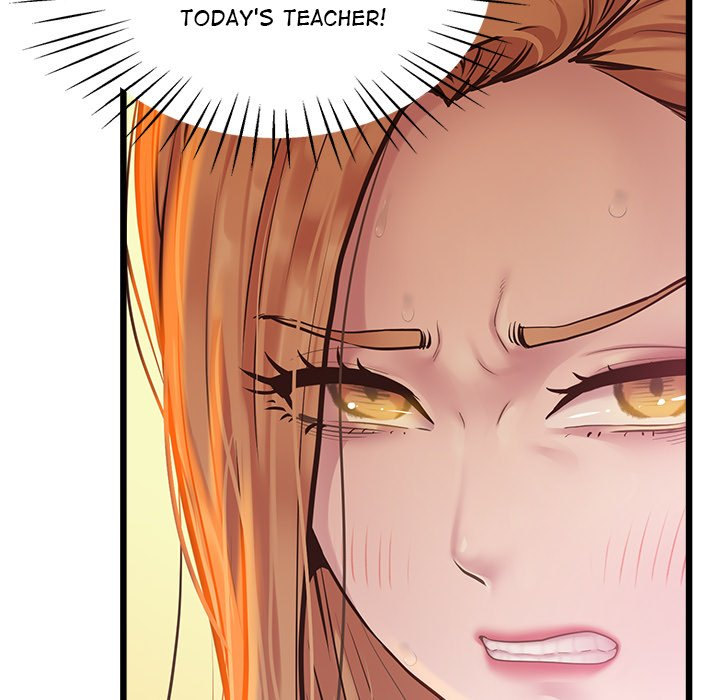 Tutoring the Lonely Missus - Chapter 7 [photo 89] - MangaPorn