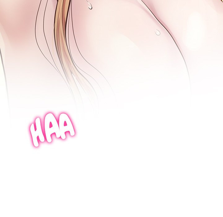 Tutoring the Lonely Missus - Chapter 7 [photo 9] - MangaPorn