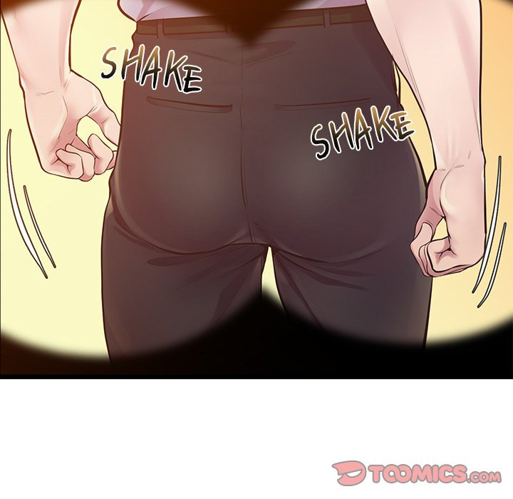 Tutoring the Lonely Missus - Chapter 7 [photo 93] - MangaPorn