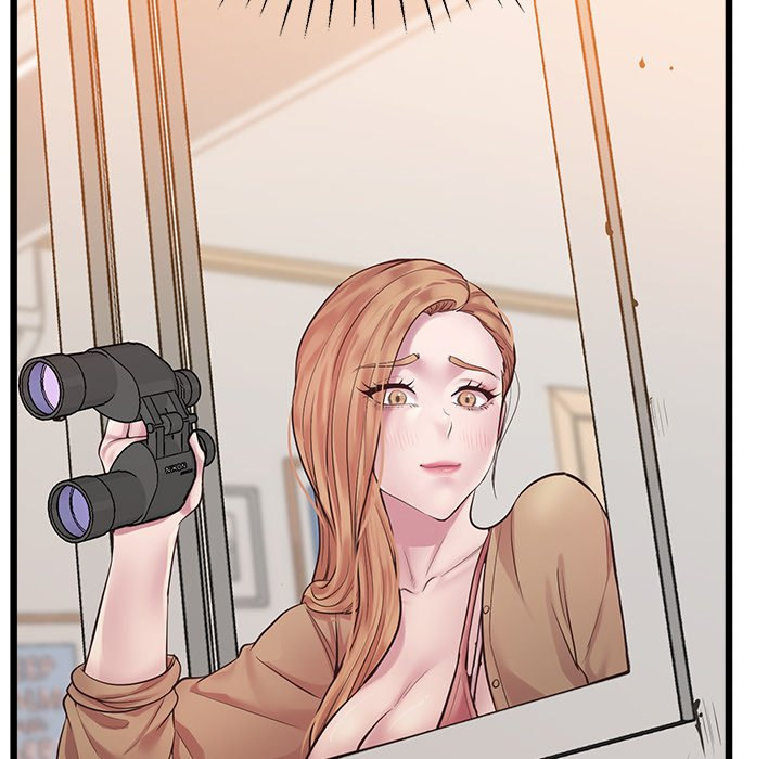 Tutoring the Lonely Missus - Chapter 7 [photo 96] - MangaPorn