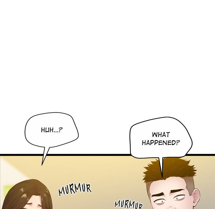 Tutoring the Lonely Missus - Chapter 8 [photo 10] - MangaPorn