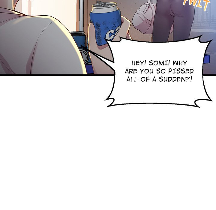 Tutoring the Lonely Missus - Chapter 8 [photo 101] - MangaPorn