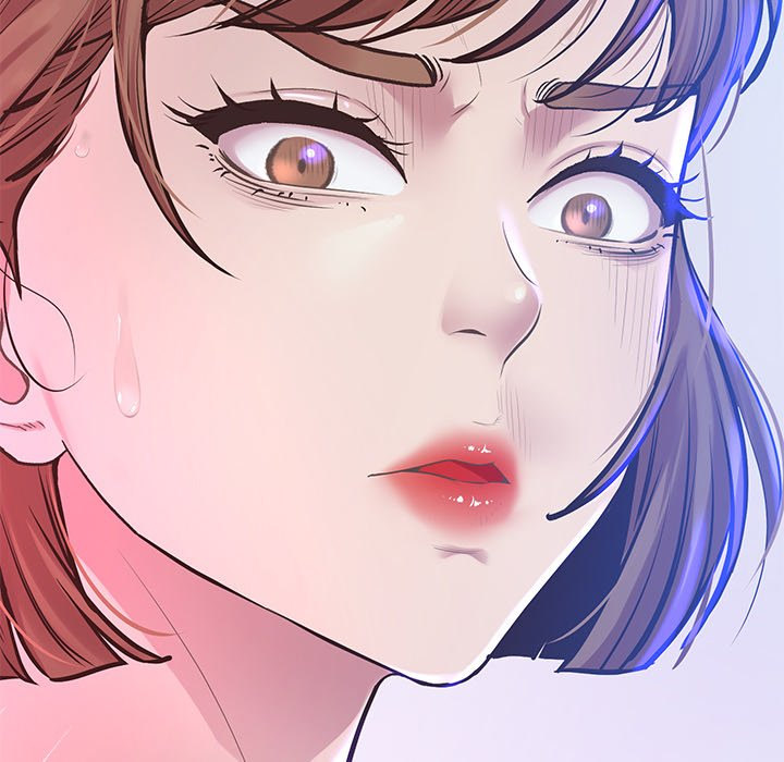 Tutoring the Lonely Missus - Chapter 8 [photo 103] - MangaPorn