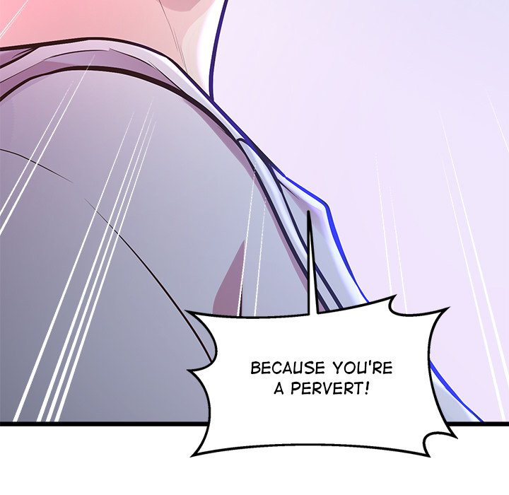 Tutoring the Lonely Missus - Chapter 8 [photo 104] - MangaPorn