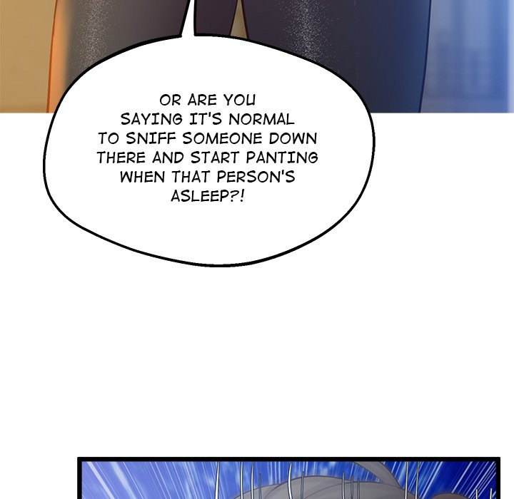 Tutoring the Lonely Missus - Chapter 8 [photo 109] - MangaPorn