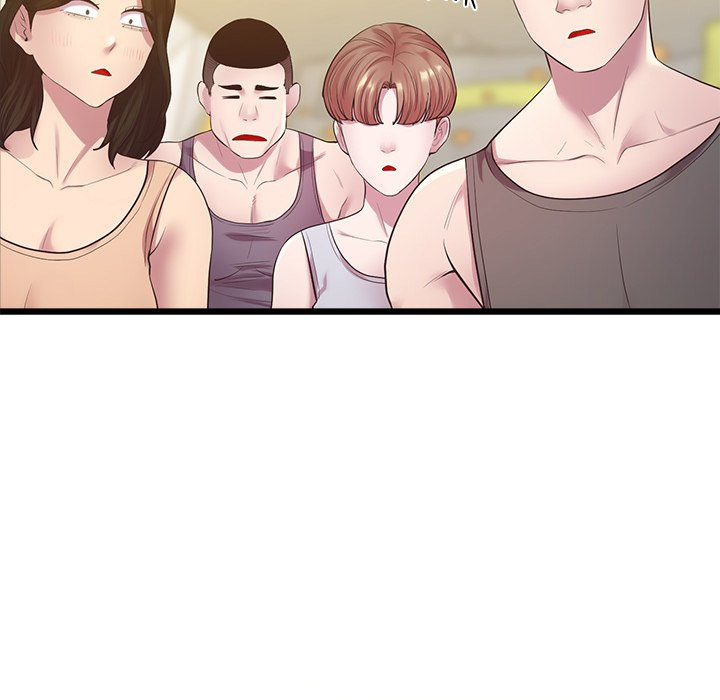 Tutoring the Lonely Missus - Chapter 8 [photo 11] - MangaPorn