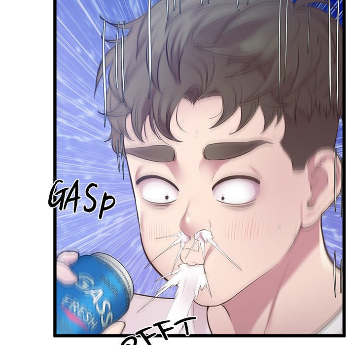 Tutoring the Lonely Missus - Chapter 8 [photo 110] - MangaPorn