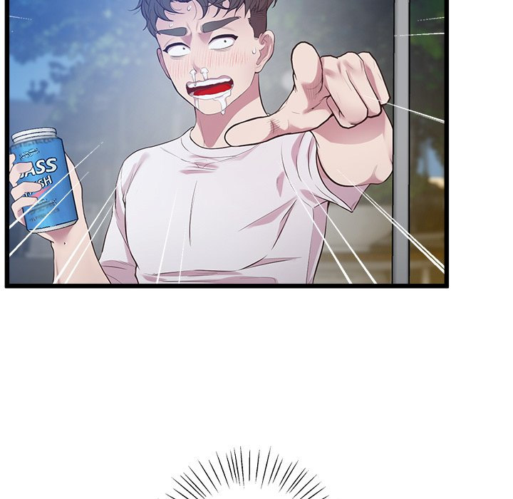 Tutoring the Lonely Missus - Chapter 8 [photo 112] - MangaPorn