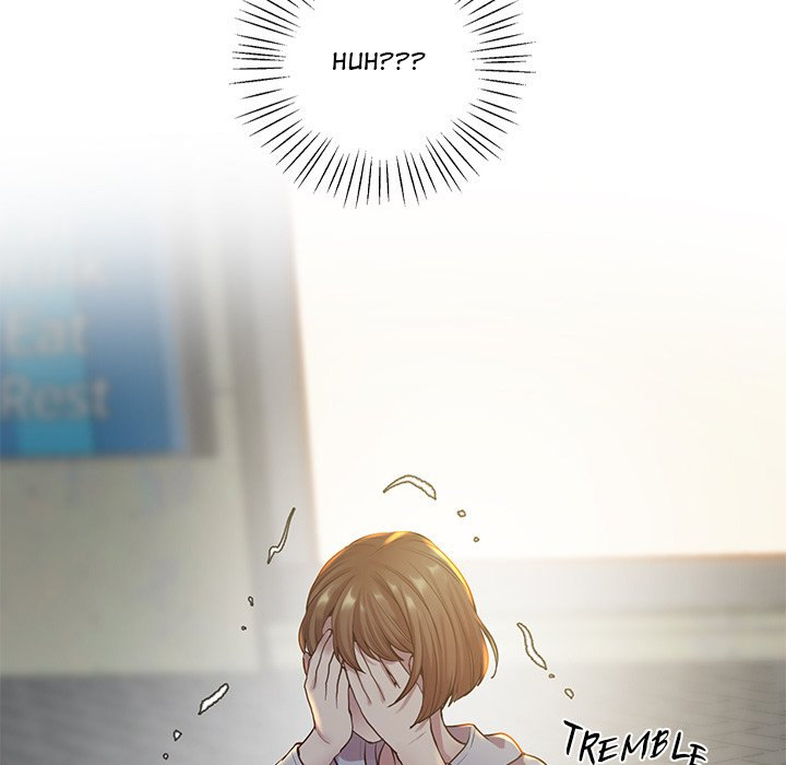 Tutoring the Lonely Missus - Chapter 8 [photo 113] - MangaPorn