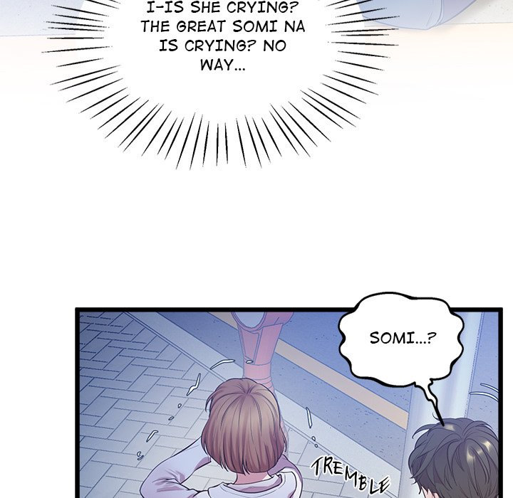 Tutoring the Lonely Missus - Chapter 8 [photo 115] - MangaPorn