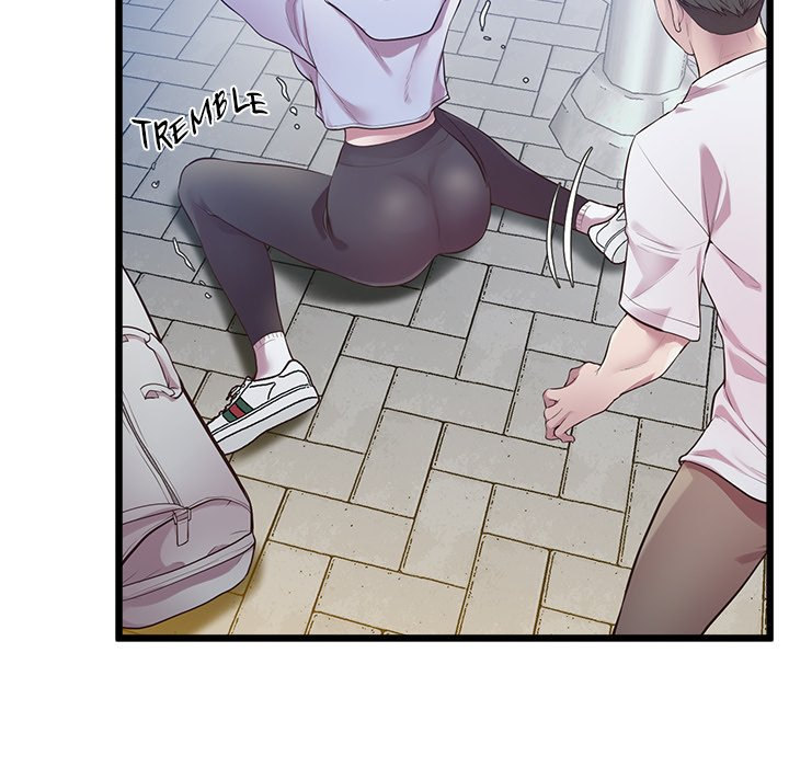 Tutoring the Lonely Missus - Chapter 8 [photo 116] - MangaPorn