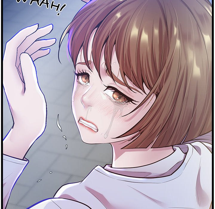 Tutoring the Lonely Missus - Chapter 8 [photo 118] - MangaPorn