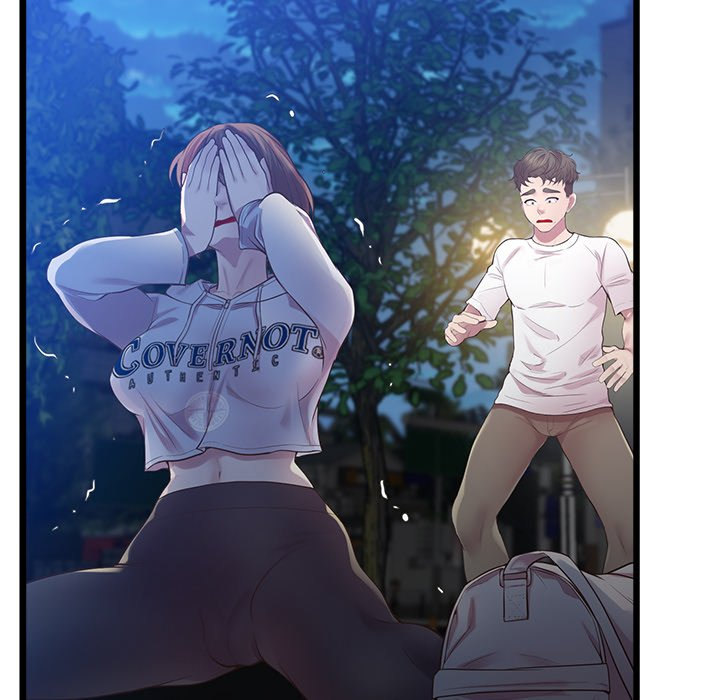 Tutoring the Lonely Missus - Chapter 8 [photo 121] - MangaPorn