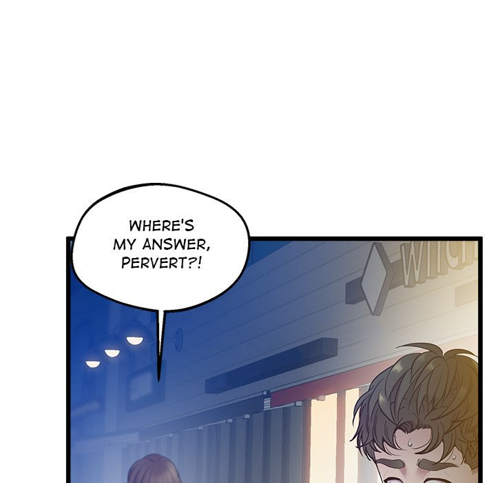 Tutoring the Lonely Missus - Chapter 8 [photo 128] - MangaPorn