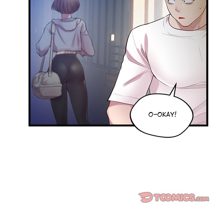 Tutoring the Lonely Missus - Chapter 8 [photo 129] - MangaPorn