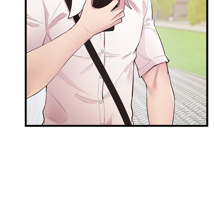 Tutoring the Lonely Missus - Chapter 8 [photo 136] - MangaPorn