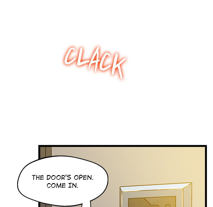 Tutoring the Lonely Missus - Chapter 8 [photo 139] - MangaPorn