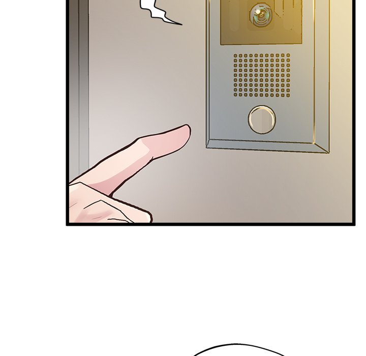 Tutoring the Lonely Missus - Chapter 8 [photo 140] - MangaPorn