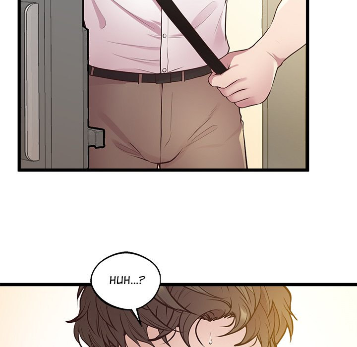 Tutoring the Lonely Missus - Chapter 8 [photo 142] - MangaPorn