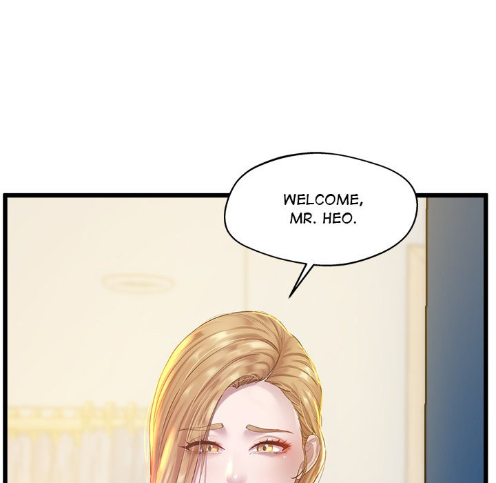 Tutoring the Lonely Missus - Chapter 8 [photo 144] - MangaPorn