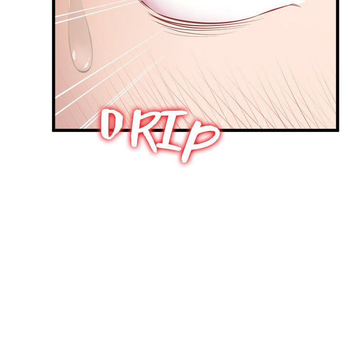 Tutoring the Lonely Missus - Chapter 8 [photo 149] - MangaPorn